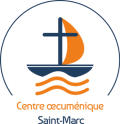 Visiter le site du Centre St Marc